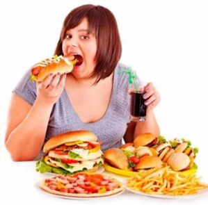 Ce să nu faci cu varice