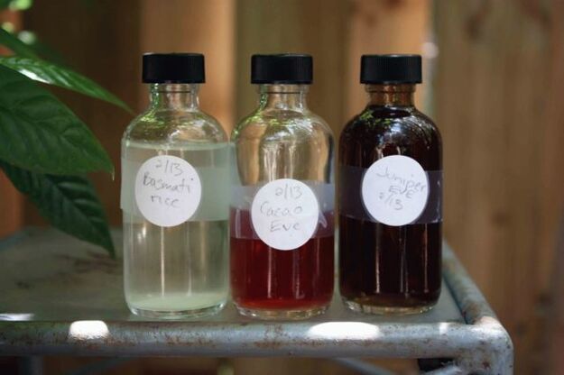 retete de tincturi de alcool pentru tratamentul varicelor